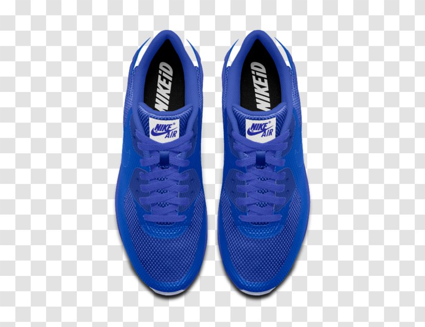 Shoe Nike Air Max Sneakers Skateboarding - Football Boot - Men Shoes Transparent PNG