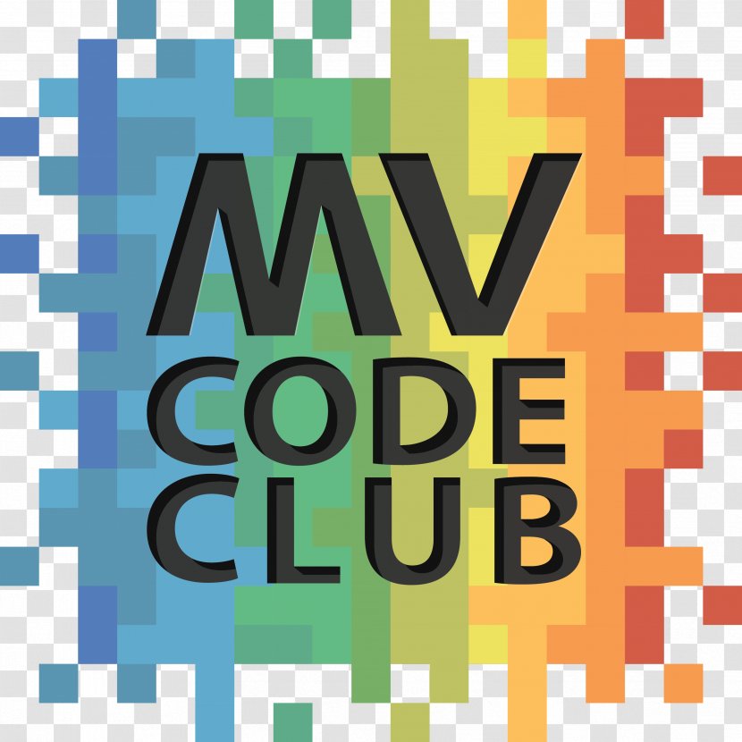 Computer Programming Science Programmer MVCode Clubs Girls Who Code - New Ecoexplorers Camp Transparent PNG