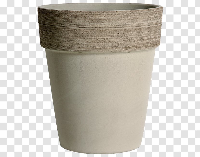 Flowerpot Terracotta Long Tom Plant Pot Vase Vaso Camelia Transparent PNG