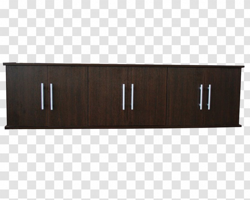 Drawer Buffets & Sideboards File Cabinets Shelf - Furniture - Wood Transparent PNG