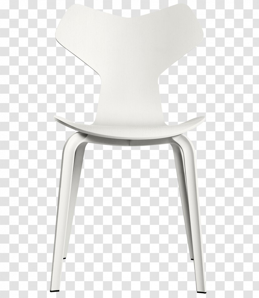 Chair Danish Museum Of Art & Design Table Egg Grand Prix - Bar Stool - Four Legged Transparent PNG