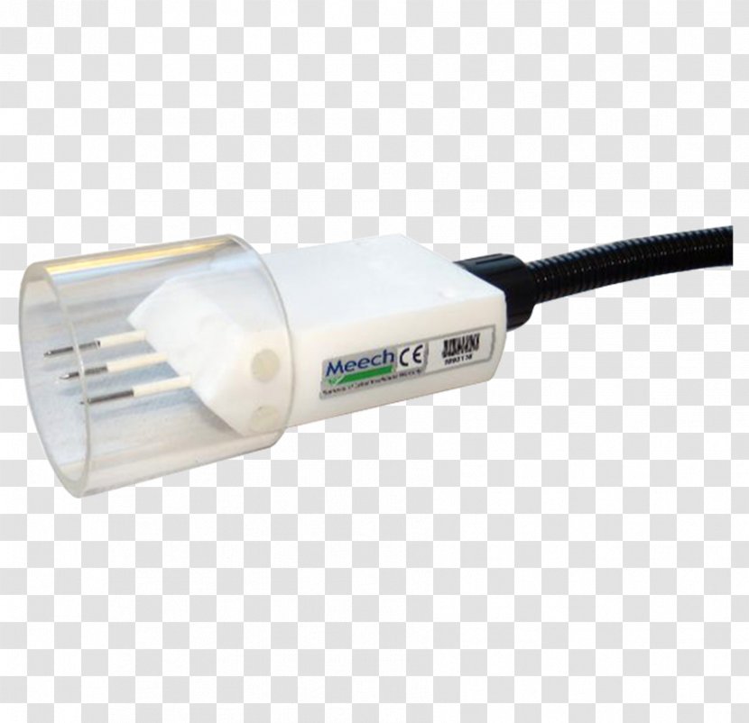 Electrostatics Electrode Electric Charge Potential Difference - Label - Positiv And Negativ Transparent PNG