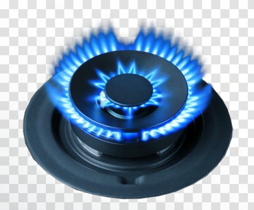 Flame U552eu540eu7ef4u4feeu670du52a1u4e2du5fc3 Fuel Gas Hearth Fire - Beijing - Stove Blue Energy Saving Transparent PNG