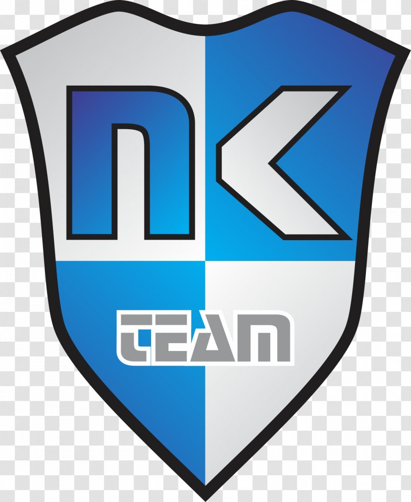 Logo Brand - Tree - Design Transparent PNG
