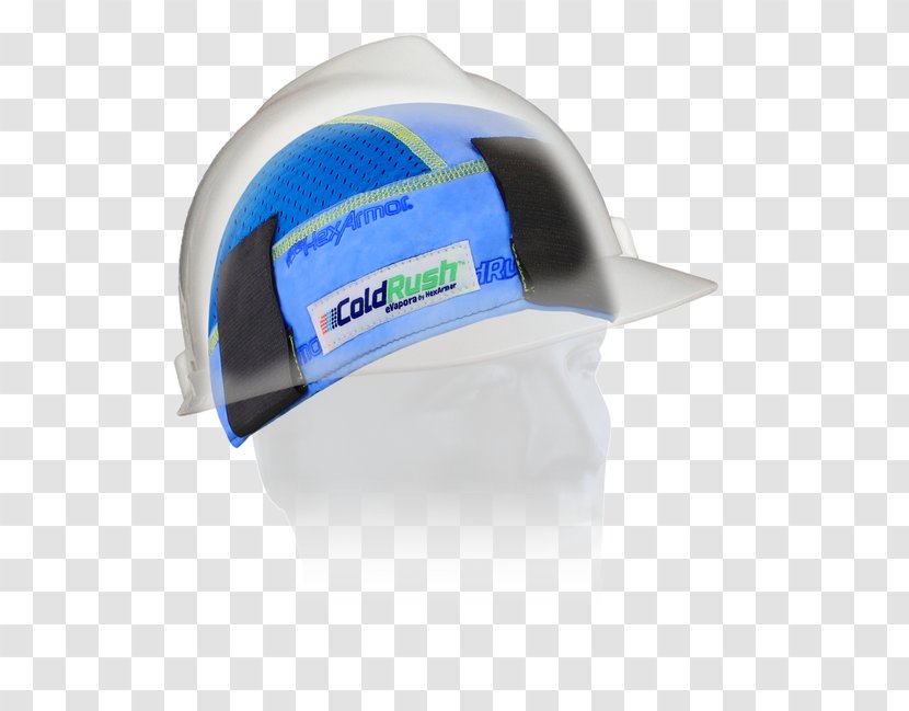 Helmet Kerchief Personal Protective Equipment Body Neck Transparent PNG