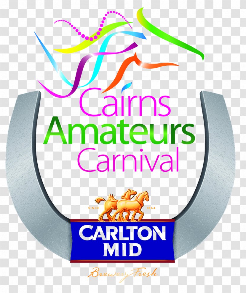Cairns Amateurs Carnival Far North Queensland Port Douglas Face Today MediClinic - Atherton Transparent PNG