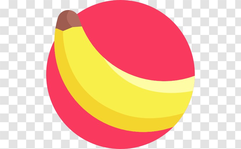 Cricket Balls Clip Art - Sphere - Cooking Banana Transparent PNG