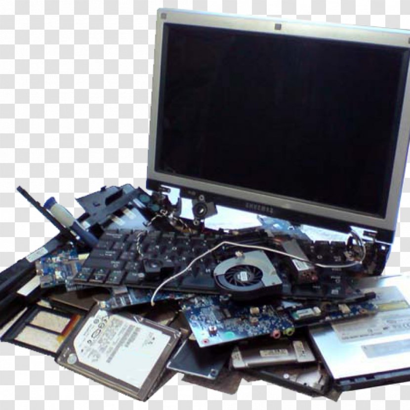Laptop Tablet Computers Remont Noutbukov Computer Hardware - Electronic Device - Repair Transparent PNG