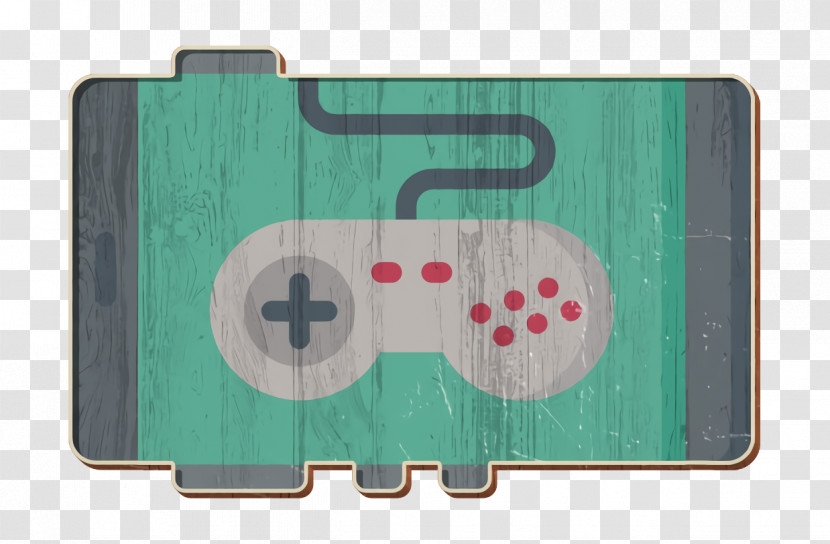 Game Icon Social Media Icon Joystick Icon Transparent PNG