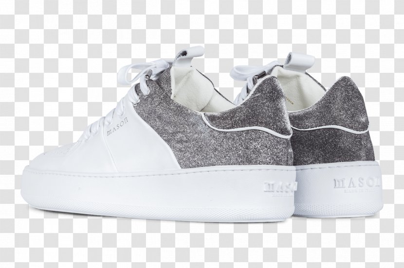 Sneakers Leather Clothing Shoe Calfskin - Walking - Sandal Transparent PNG