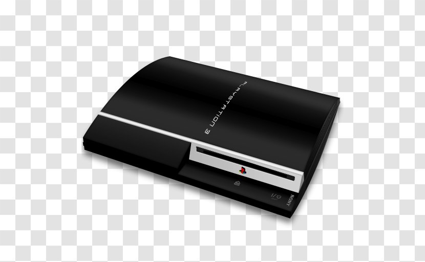 PlayStation 3 2 4 Wii - Nintendo Ds - Playstation Transparent PNG