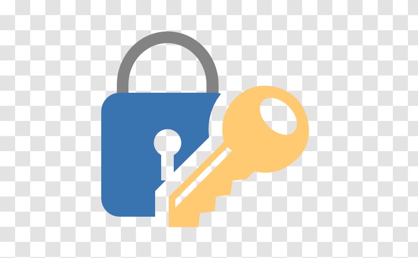 Teplogidrostroy Password Manager - Computer Security - Admin Icon Transparent PNG