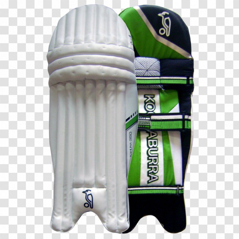 Cricket Bats Protective Gear In Sports - Equipment Transparent PNG