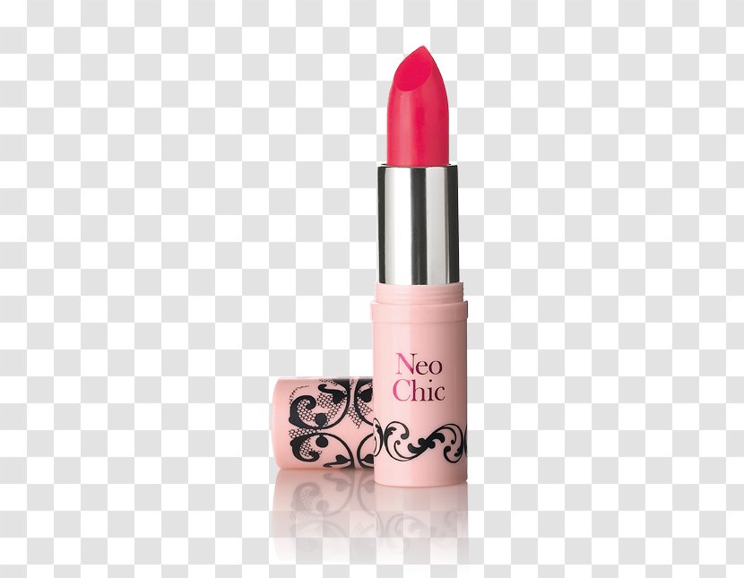 Lipstick Lip Balm Gloss Cosmetics - Oriflame Transparent PNG