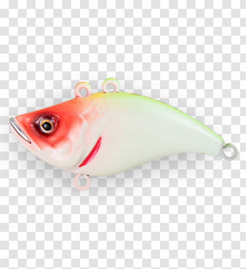 Fishing Baits & Lures Pink M Transparent PNG