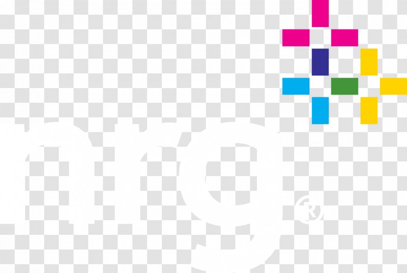 Carlsbad NRG Energy Brand Logo Business - Area - Pink Transparent PNG