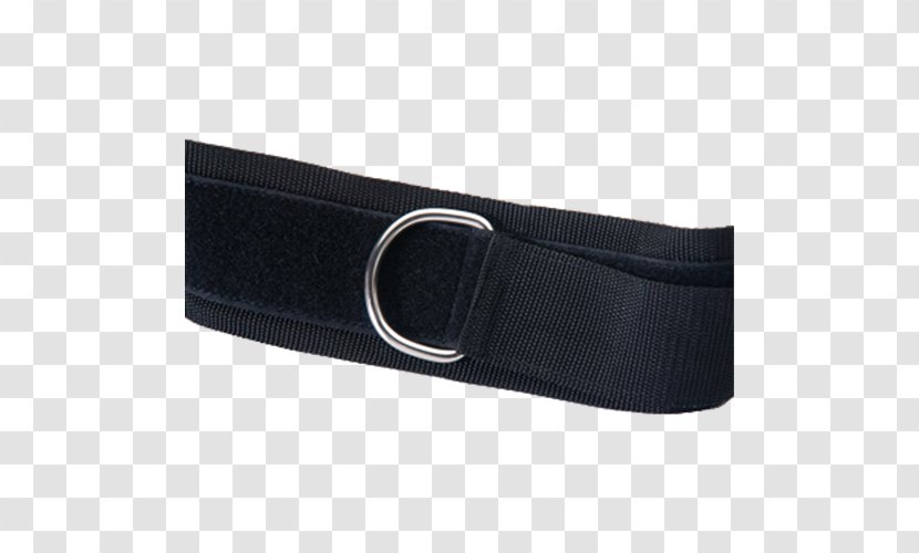 Belt Buckles Strap - Buckle Transparent PNG