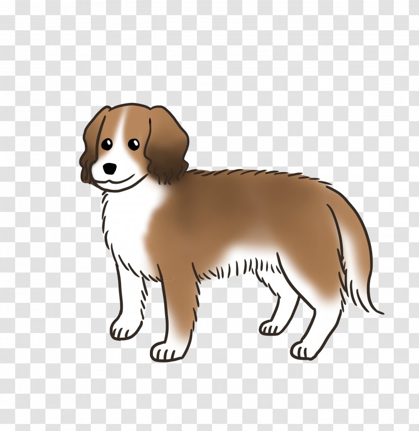 Dog Breed Puppy Companion Whiskers Transparent PNG