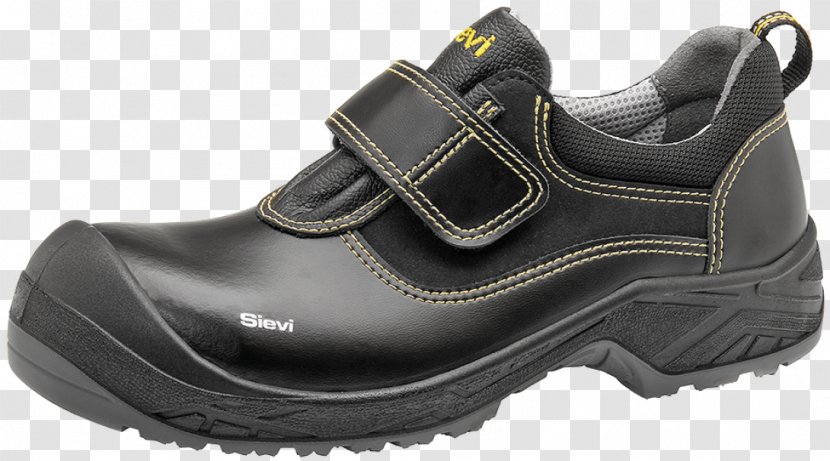 Sievin Jalkine Steel-toe Boot Shoe Clothing Sizes Skyddsskor - Hiking - Safety Transparent PNG
