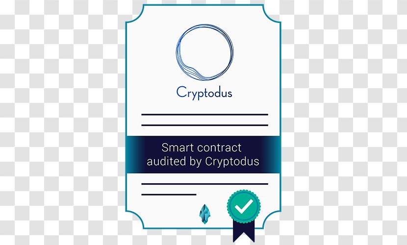 Game Cryptocurrency Cryptodus Experience Gamification - Material - Smart Contract Pen Transparent PNG