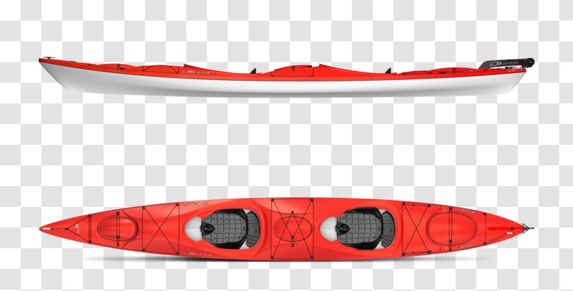 Kayak Paddling Paddleboarding Canoe - Paddle Transparent PNG