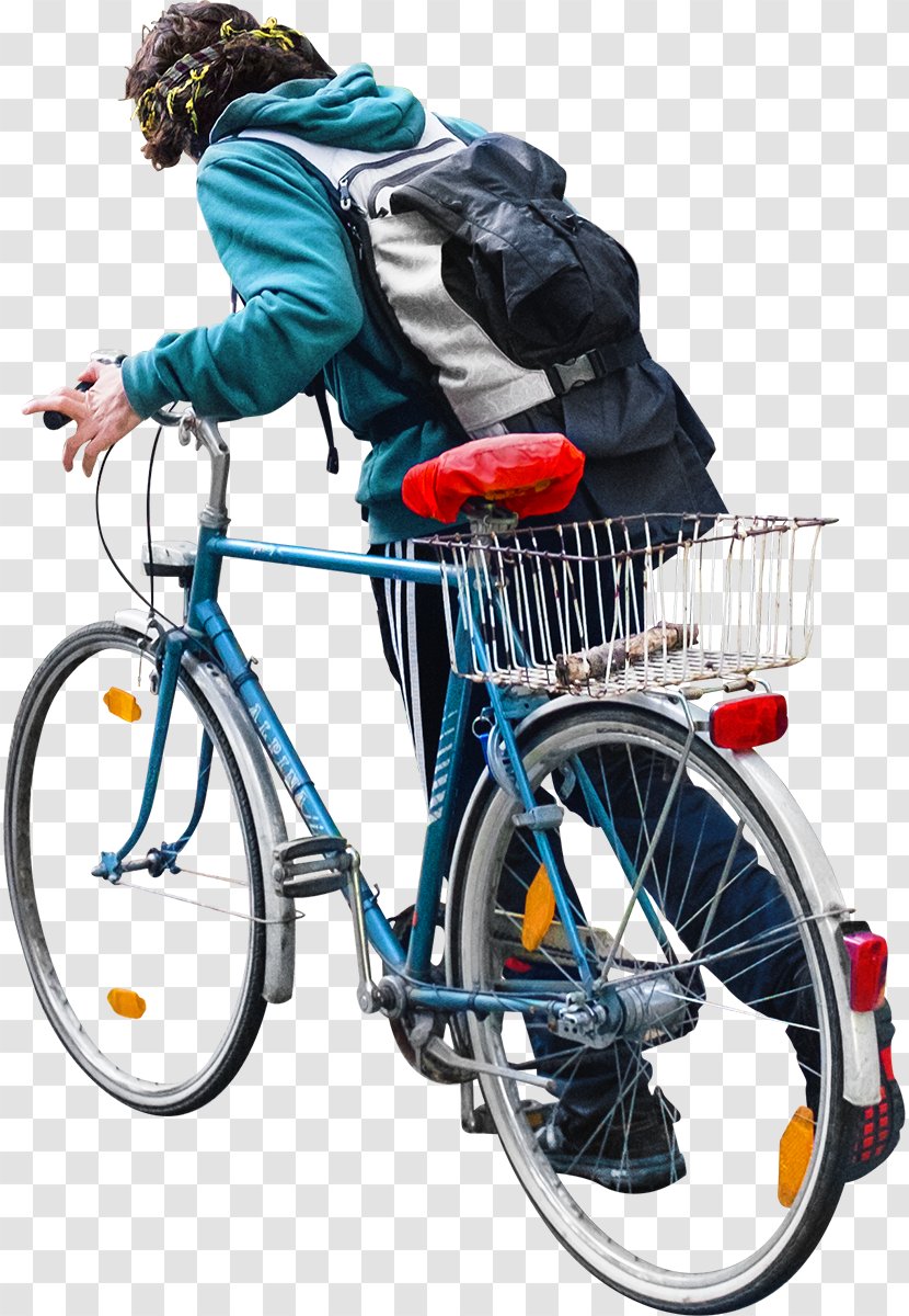 Bicycle Wheels Cycling 1987 Tour De France - Helmet - Bikes Transparent PNG