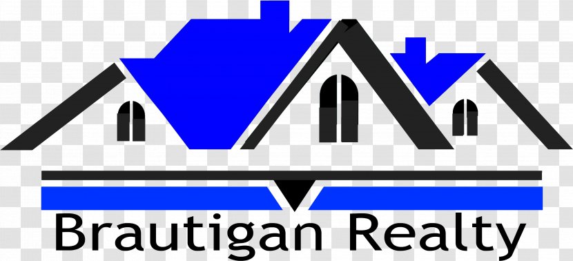 Real Estate Business Apartment Brautigan Realty شركة نقل عفش وأثاث بجدة وتخزين اثاث صقور جدة - Architectural Engineering Transparent PNG