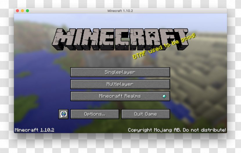 Minecraft: Pocket Edition Xbox 360 Terraria Video Game - Server - Minecraft Transparent PNG