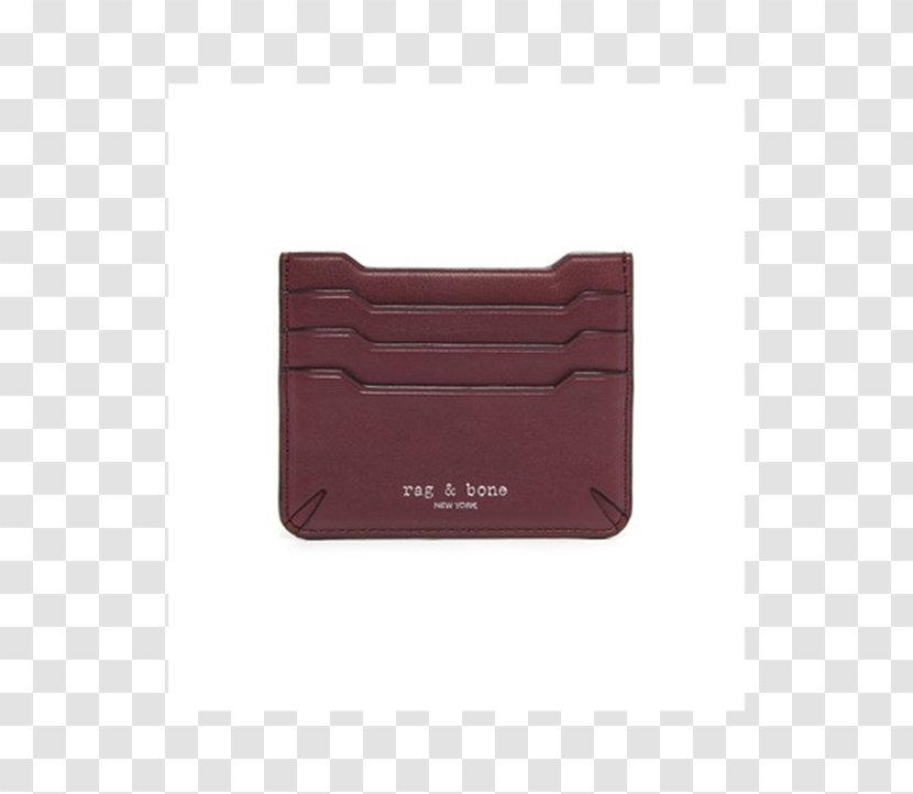 Handbag Leather Wallet Transparent PNG