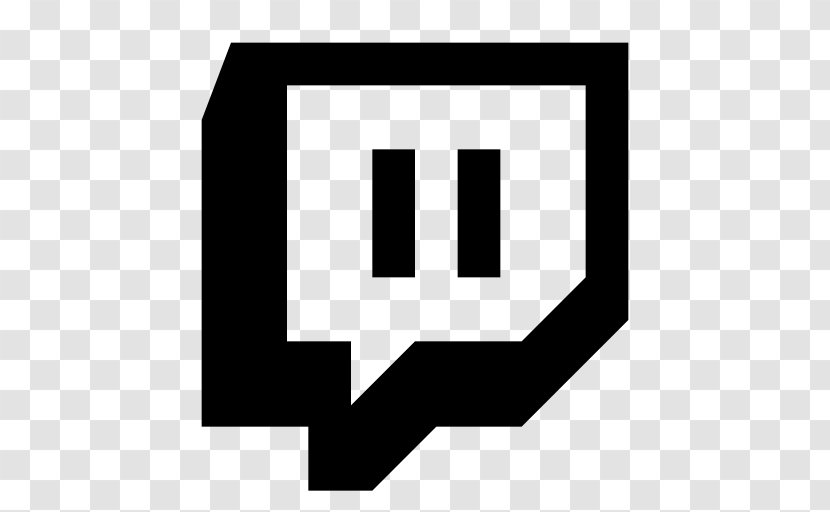 TwitchCon League Of Legends Streaming Media YouTube - Game Buttorn Transparent PNG