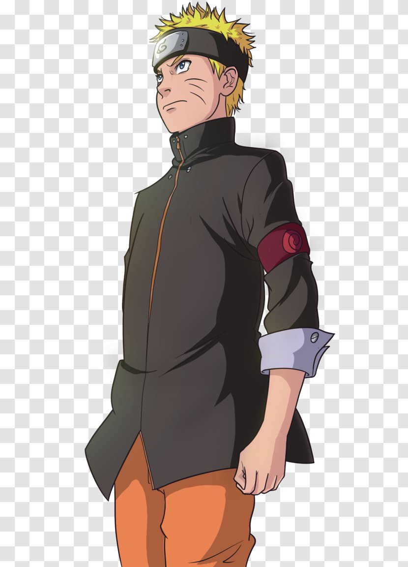Kakashi Hatake Itachi Uchiha Naruto Uzumaki The Last: Movie Sasori - Tree - Last Transparent Background Transparent PNG