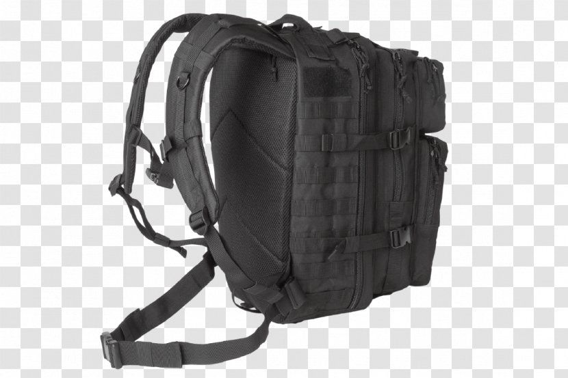 Handbag Backpack Messenger Bags - Luggage - Be Right Back Transparent PNG