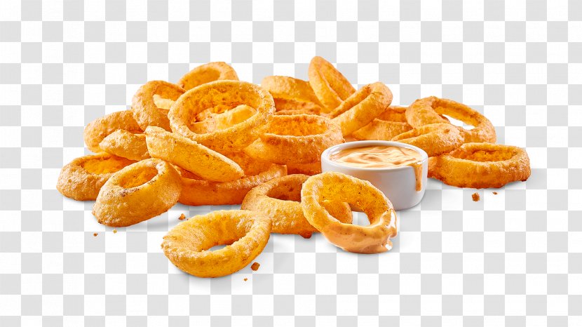 Onion Ring Buffalo Wing Nachos Pasta Transparent PNG