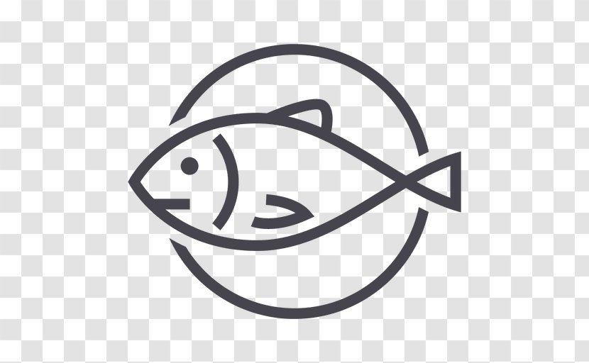 Logo Clip Art - Smile - Fishing Pole Transparent PNG