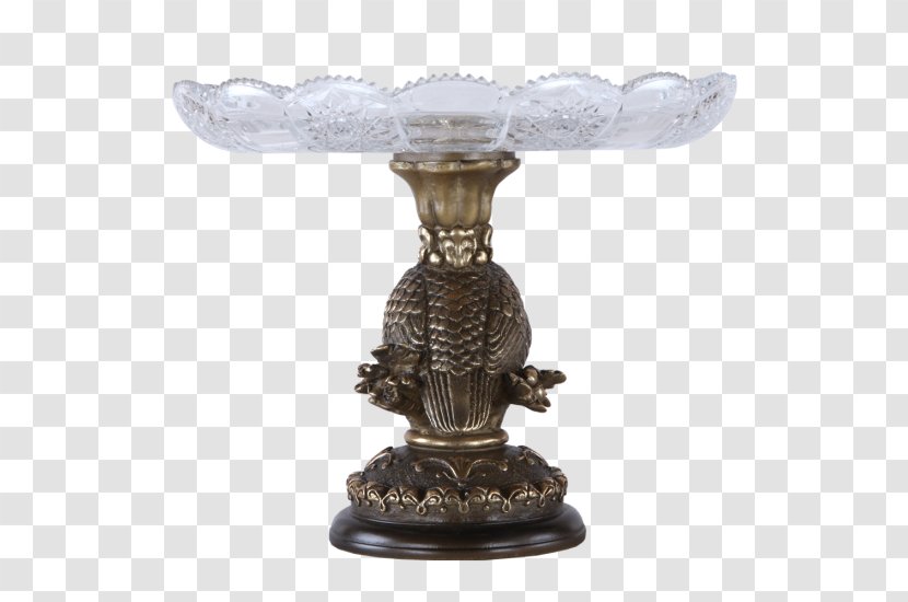 Bronze Statue Antique Transparent PNG