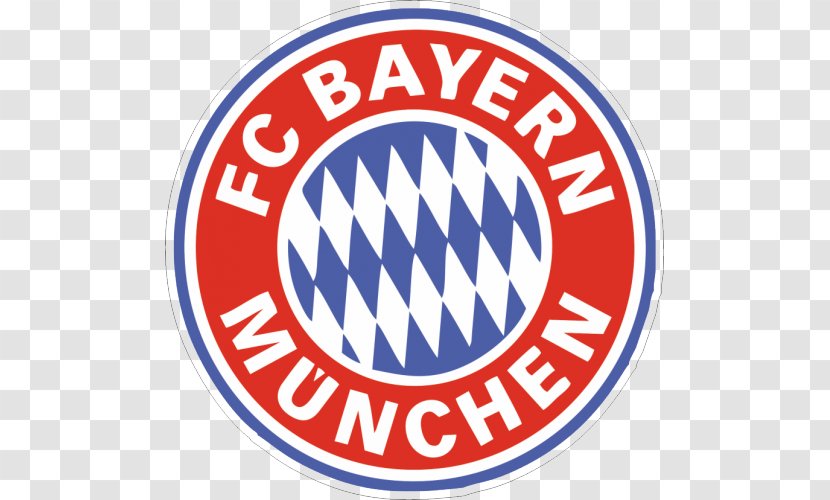 FC Bayern Munich II UEFA Champions League Dream Soccer - Robert Lewandowski - Football Transparent PNG