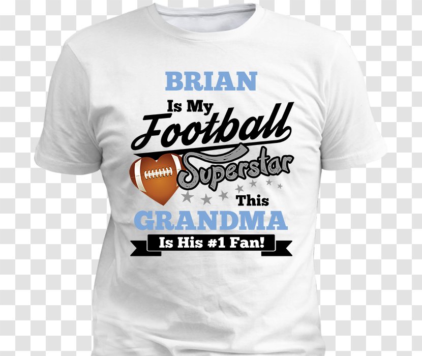 T-shirt Sport Football Bluza Sleeve - Shirt Transparent PNG