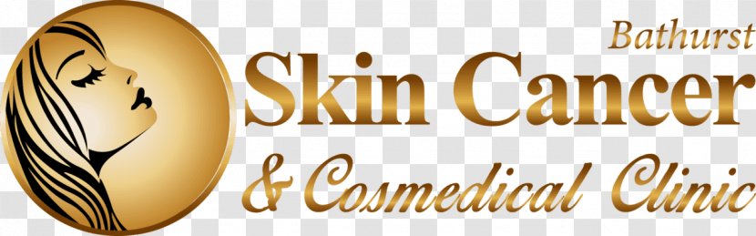 Bathurst Skin Cancer & Cosmedical Clinic Tattoo Removal Therapy Transparent PNG