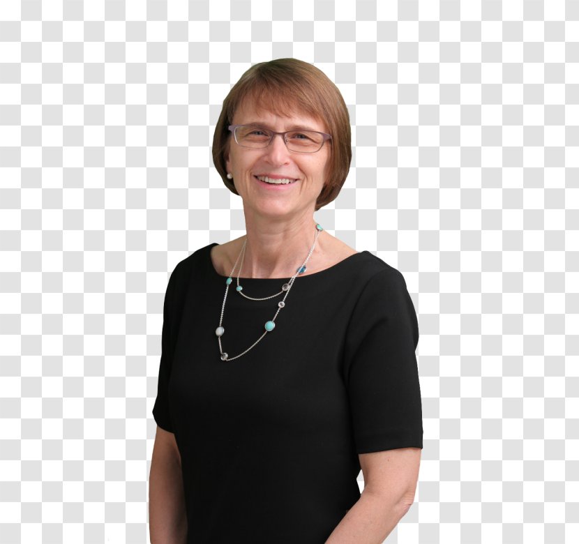 Katarina Eisinger MD Obstetrics And Gynaecology Doctor Of Medicine Transparent PNG