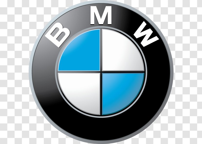 BMW 8 Series Car 7 Logo - Symbol - Bmw Transparent PNG