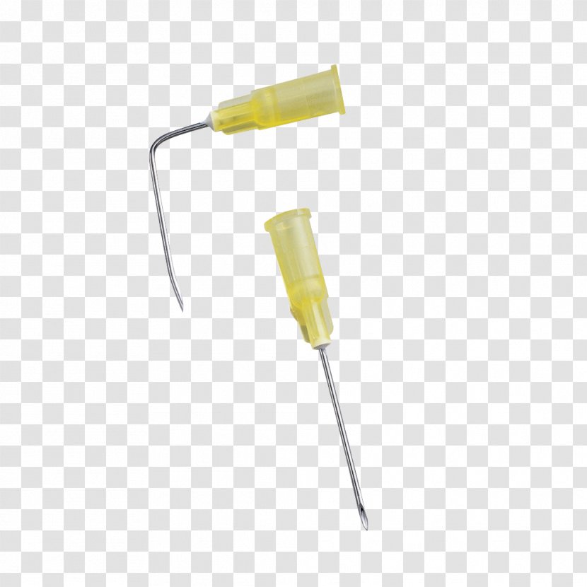 Hypodermic Needle Hand-Sewing Needles Medicine Medical Device Line - Surgery Transparent PNG