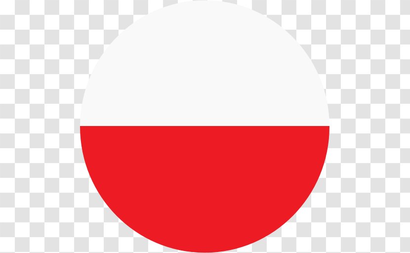 Flag Of Poland CeresRecruitment BV - Country Transparent PNG