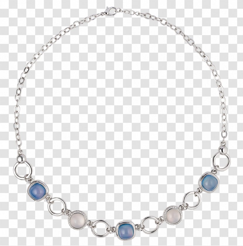 Pearl Necklace Harry Winston, Inc. Cartier Jewellery - Diamond Transparent PNG