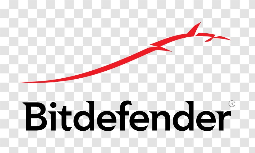 Logo Bitdefender Antivirus Internet Security Software - 360 Safeguard - Defender Day Transparent PNG