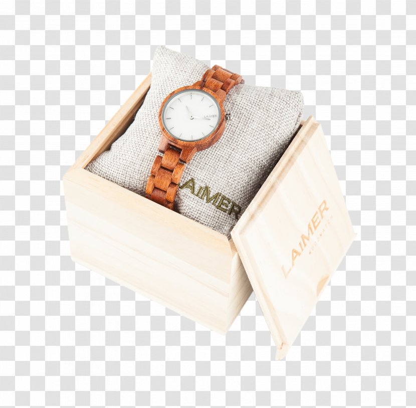 LAiMER GmbH/s.r.l. Quartz Clock Watch Marble Face Transparent PNG
