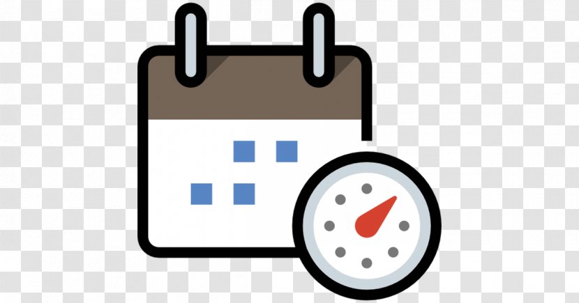 Clip Art Calendar Date - Computer - Time Transparent PNG