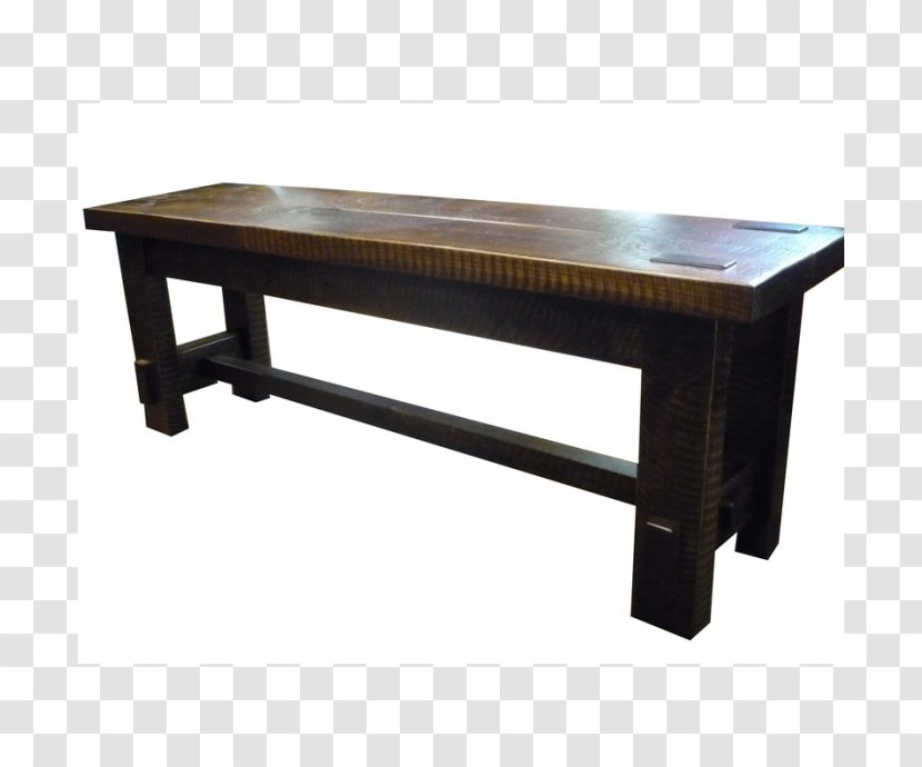 Coffee Tables Bench Cutter's Edge Standard & Custom Kitchens Furniture - Kitchen Cabinet - City With Benches Transparent PNG