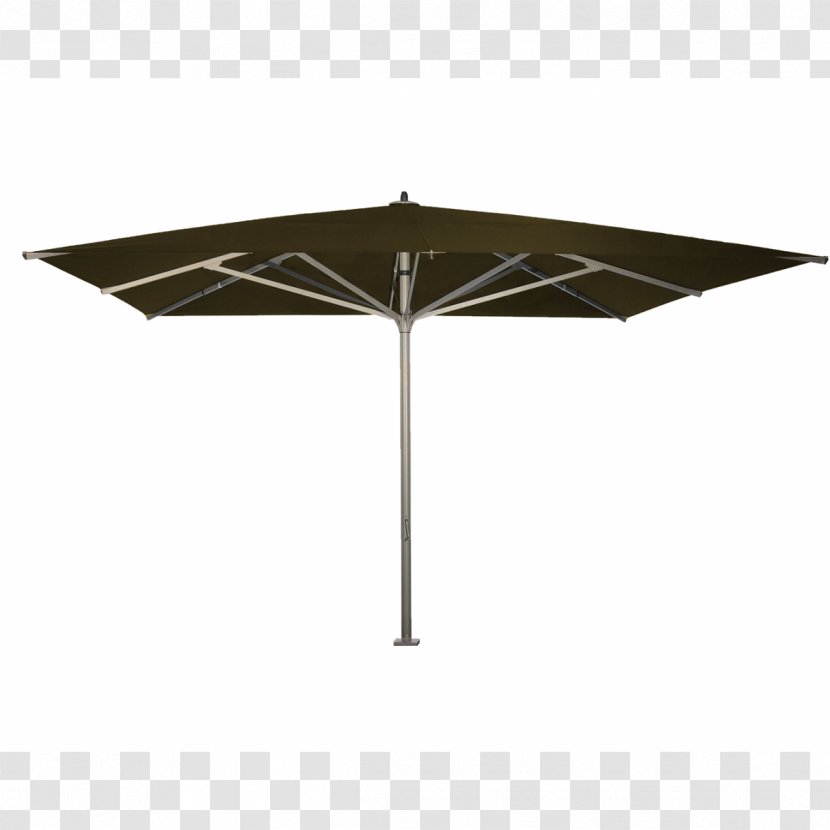 Cocktail Umbrella Auringonvarjo Garden Furniture - Cdiscount - Parasol Transparent PNG