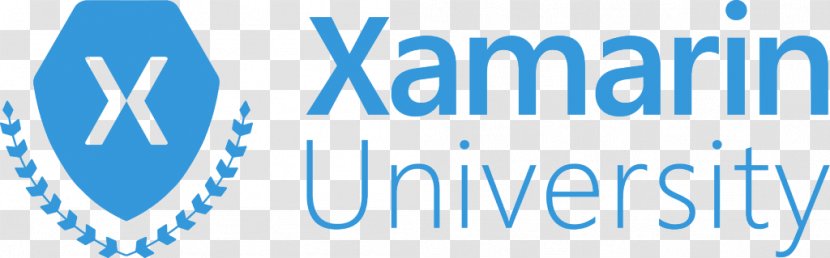 Xamarin Cross-platform Native Android - Public Relations Transparent PNG