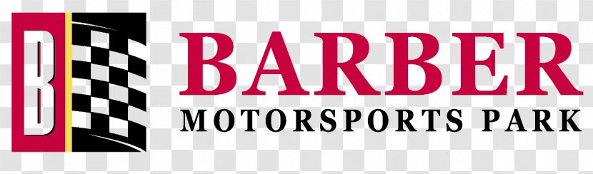 Barber Vintage Motorsports Museum Park IndyCar Series Race Track Leeds - Road Racing - Endurance Transparent PNG